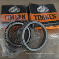 OEM Taper Roller Bearing 1780/1730 L21549/L21511 1780 /1729 A6062/A6157